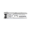 HK-SFP-1.25G-20-1310-C Image