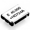 SG-710ECK 60.0000MB Image