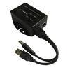 TP-DCDC-2USB-24 Image