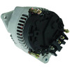 7840 YEAR 1993 6-401 FORD DIESEL ALTERNATOR Image