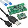 MAX30102ACCEVKIT# Image