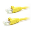 CAT5E-YELLOW-7FT Image