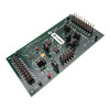 DAC80004EVM Image