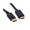 DP-HDMI-3 Image