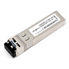 MA-SFP-10GB-LR-HPC Image