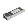 SFP-10G-M-H Image