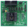 MSP-TS430PW14 Image