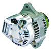 20403140 ALTERNATOR Image