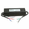 PLED120W-343-C0350-D Image