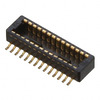 DF40C-24DP-0.4V(58) Image