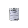 2290 1 GALLON CONTAINER Image