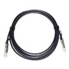 DAC-SFP-25G-2.5M-AT Image