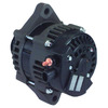 RA00110 ALTERNATOR Image