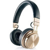 HEADPHONE 13 G Image