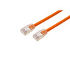 MI-S6O-02-28PVC-F-SBB Image