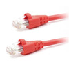 CAT6-RED-50FT Image