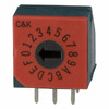 CRD16RM0AK Image