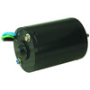 107-118N MOTOR Image