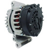 FG12S014 ALTERNATOR Image