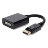 DP2VGA-HDMI-DVI-B-C Image