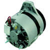 9515.765 ALTERNATOR Image