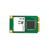 SFSA1024U1BR2TO-C-MS-236-STD Image