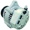 5FD-23 YEAR 2002 V1502 KUBOTA DSL. ALTERNATOR Image