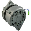 582112802 ALTERNATOR Image