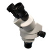 I-22 Stereo Microscope Head Image