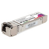 JNP-SFP-25G-LR40-BXD-I-C Image