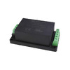 PSK-25W-48-T Image