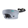 VPort P06-2M60M-CT Image