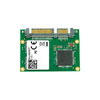 SFSA4096V1BR4TO-C-MS-236-STD Image