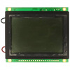 MGLS-12864TZ-HT-FSTN-LED5W Image