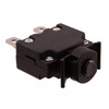 QMB-073-00ENN-3BA Image