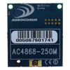 AC4868-250M Image