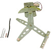 93178696 WINDOW REGULATOR - WITH MOTOR Image