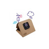 IOT WEATHER STATION KIT Image