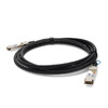 QSFP-100G-PDAC5M-CN2-C Image