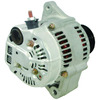 RE500227 ALTERNATOR Image