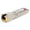 SFP-1000BASE-TW-J-C Image