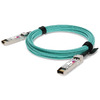 SFP25-SR-SP-AOC11M-C Image