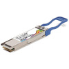 MA-QSFP-100G-LR4-C Image