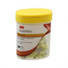 MNG10-8RX-BOTTLE Image