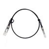 EX-SFP-10GE-DAC-2.5M-C Image