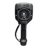 FLIR E53-24 Image