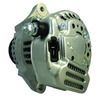 MF-1210 ALTERNATOR Image