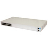 POE370U-480-8-N Image