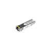 SFP-100WB20-T Image