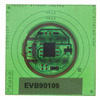 EVB90109 Image